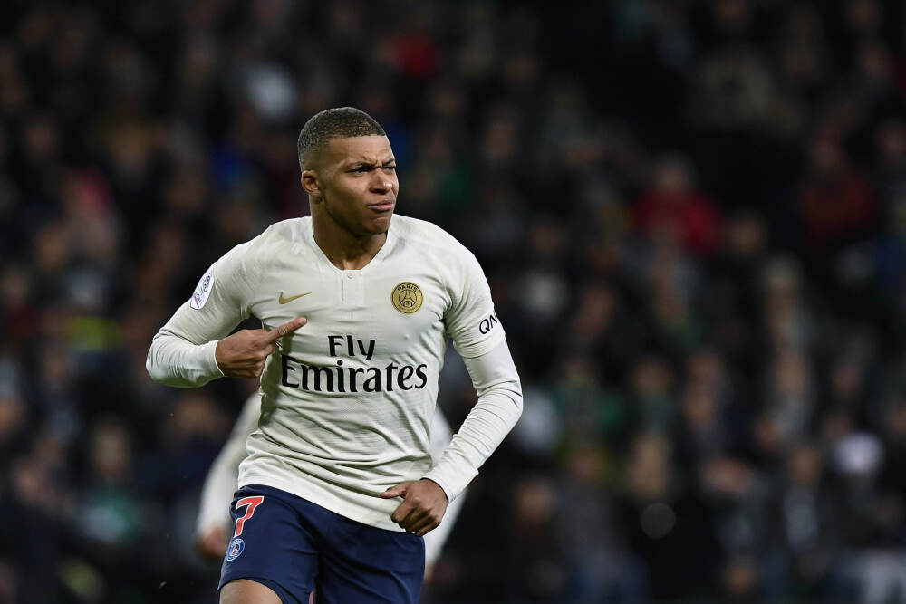 奇梦岛上财季营收环比增93%至1.27亿元，旗下IP WAKUKU占比七成